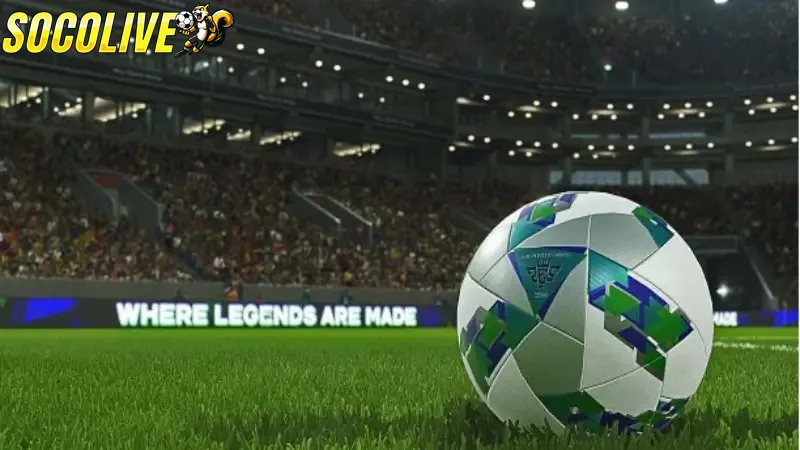 Lý do kèo dụ được xuất hiện trong cá cược