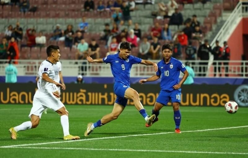 Một vài đánh giá của người xem về Chayluoi