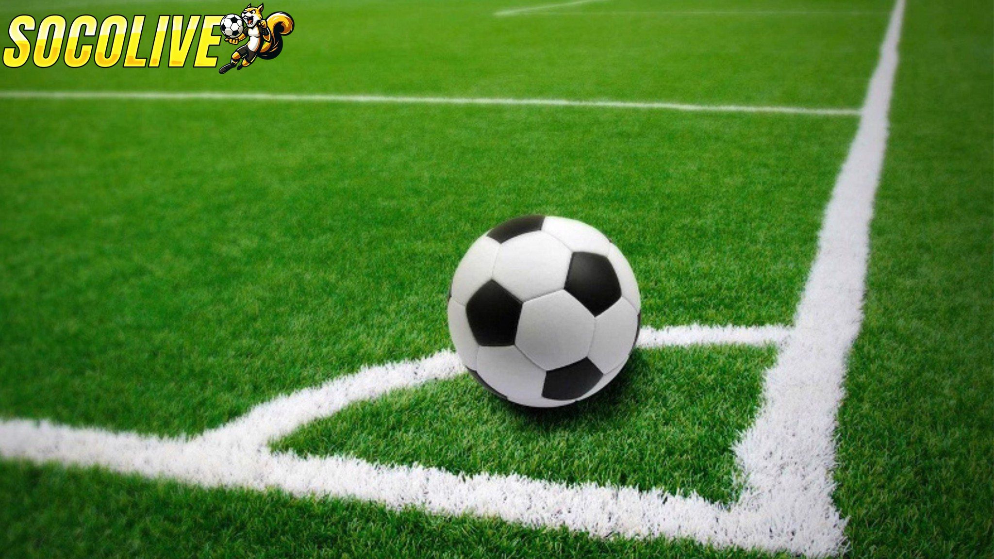 Soi kèo cược chấp phạt góc chuẩn xác thế nào?