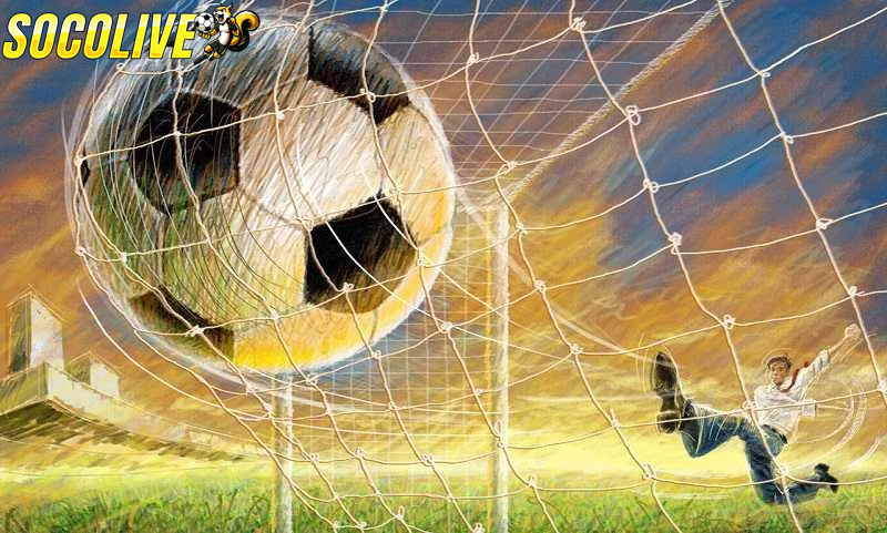 Cách đọc kèo đồng banh chi tiết