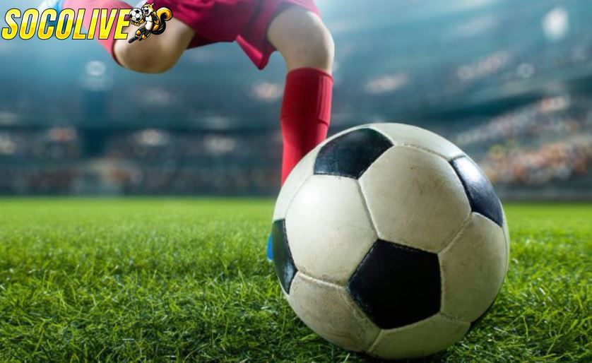 Tìm hiểu các cửa cược trong kèo giao bóng trước là gì?