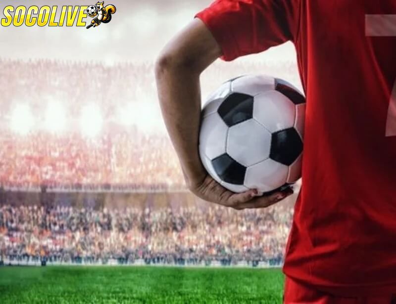 Chọn kèo hoàn hoàn tiền với trận phù hợp