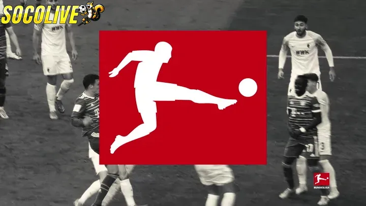 Các điểm cần lưu ý khi theo dõi lịch thi đấu Bundesliga